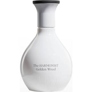 Golden Wood 50ml