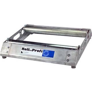 Kabeltromleafruller Roll Profi Roll..Profi