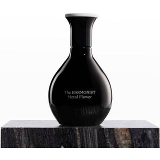 Metal Flower Parfum 50ml