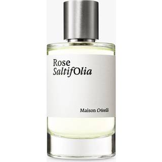 Maison Crivelli Rose Saltifolia Unisex EDP 100 ml