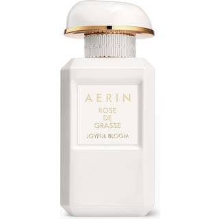 Joyful Bloom Eau De Parfum, 50 ml