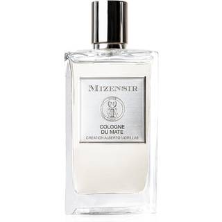 MIZENSIR Indsamling Fresh Cologne du MatéEau de Parfum Spray 100 ml (16.620,00 kr / 1 l) - 100 ml