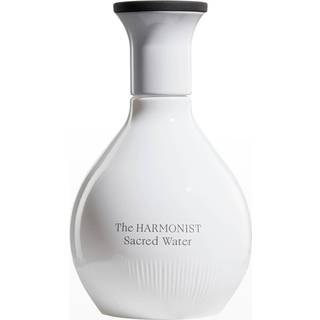 Sacred Water 50ml