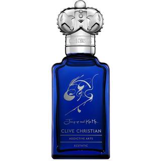 Clive Christian Jump up and Kiss Me Ecstatic Eau de Parfum 50ml Spray
