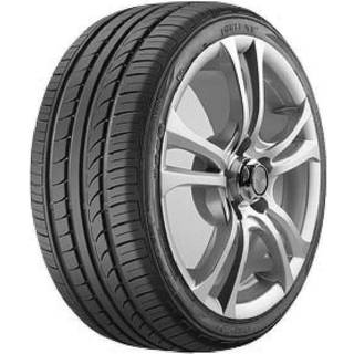 Fortune FSR 701  225/35R19 88Y