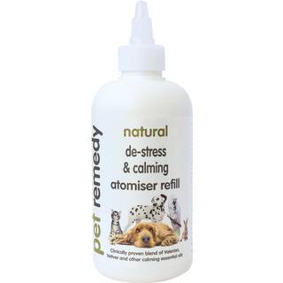 Pet Remedy Forstøver Refill t/batteri 300 ml.