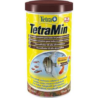 TETRA Tetramin 1000 ml