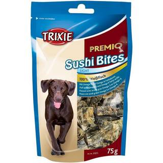 Trixie Premio Sushi Bites 75 g