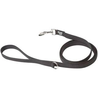 Julius-K9 C&G Snor Sort - 2 m / 14 mm