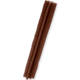 WHIMZEES Tyggeben Pind small 11,9 cm
