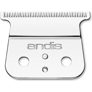 Andis T-OutlinerLi Deep Tooth GTX Blade Carbon Steel