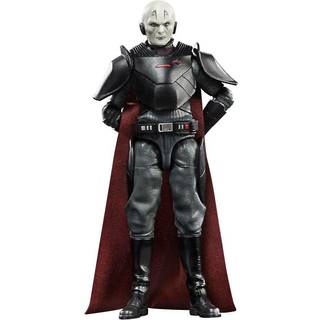 STAR WARS - Grand Inquisitor - Figure Black Series 15cm