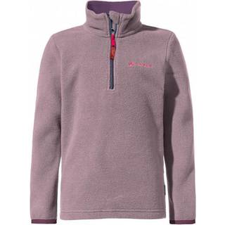 Vaude Kids Pulex Halfzip