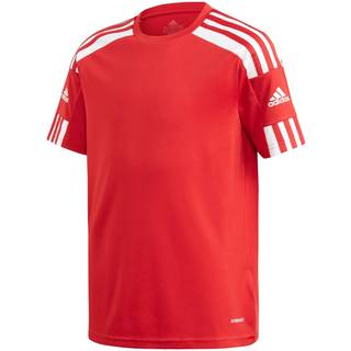 adidas Squad 21 Trænings T-shirt Børn