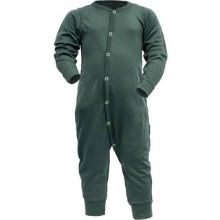 Devold Breeze Baby Heldragt, Woods, Str. 68