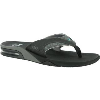 Reef Reef Fanning Flip Flops