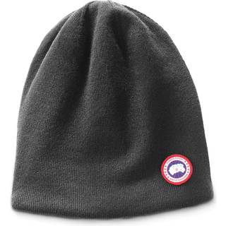 Standard Toque Iron Grey (One Size)