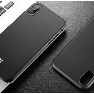 Baseus Thin Case for iPhone X/XS