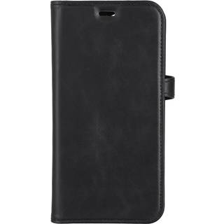 Buffalo Wallet Case Brown - iPhone 14 Pro Max