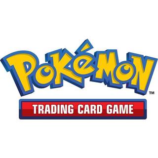 Pokemon Sword & Shield - Silver Tempest - Premium Checklane Blister Magnezone, Magneton og MAgnemite - Pokemon kort