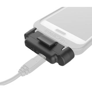 RAM Mount RAM-GDS-AD1U