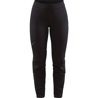 Glide FZ Pants W - Black