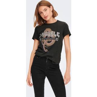 Onllucy T-shirt