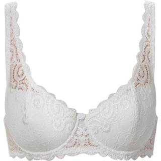 Trofé Irene BH champagne 10255, størrelse 85D