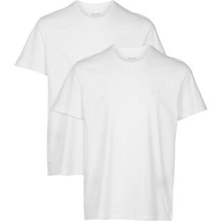 T-shirt 2-pack