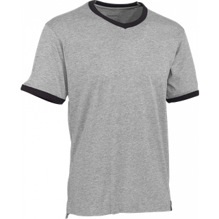 MASCOT® T-shirt CROSSOVER