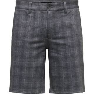 Onsmark Regular Fit Shorts