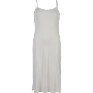 Mey Emotion Body Dress - Midnightblue - 38