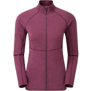 Montane Fem Protium Jacket