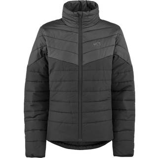 Kari Traa Women's Sanne Primaloft Jacket Black, M