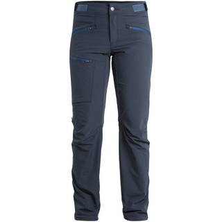 Lundhags Askro Ws Pant