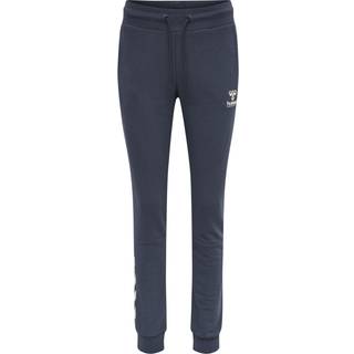 Hummel Hmllsam Regular Pants Navy Str XL