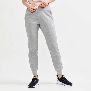 CORE Craft sweatpants W - Grey