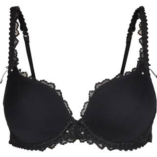 Marie Jo Jane BH med bøjle, natural, Størrelse: 90C, Dame