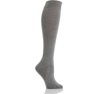 FALKE Softmerino Women Knee-high socks