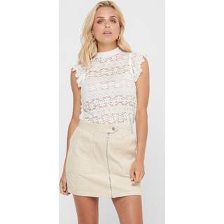 Jdyblond Top