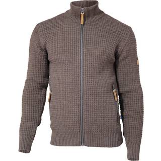 Moritz F/Z M Light Navy (S)