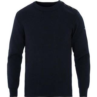 Armor-Lux M Fouesnant Sweater NAVIRE