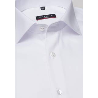Eterna Modern fit Skjorte