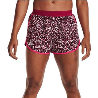 Shorts Under Armour Fly By 2.0 1350198-665 Størrelse S