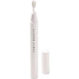 Fenty Beauty Brow MVP Sculpting Wax Pencil & Styler