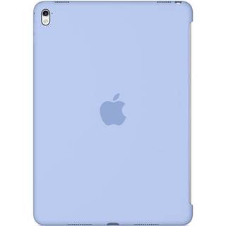 Apple iPad Pro 9.7" Silicone Case - Royal Blue | ✔︎ På lager online