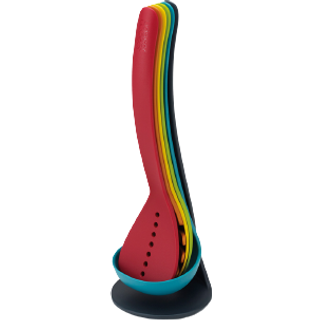 Joseph Joseph Nest køkkenredskab 33,5 cm Stål