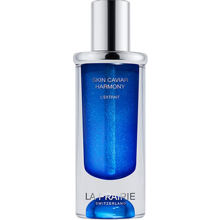 La Prairie Skin Caviar Harmony L&#39;Extrait Intensiv opstrammende serum Med kaviar 20 ml - 20 ml