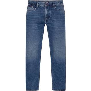 Tommy Hilfiger Slim fit Jeans