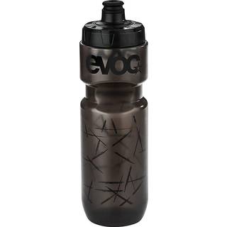 Evoc Drink  0,75L - Uni - white